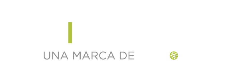 logo light