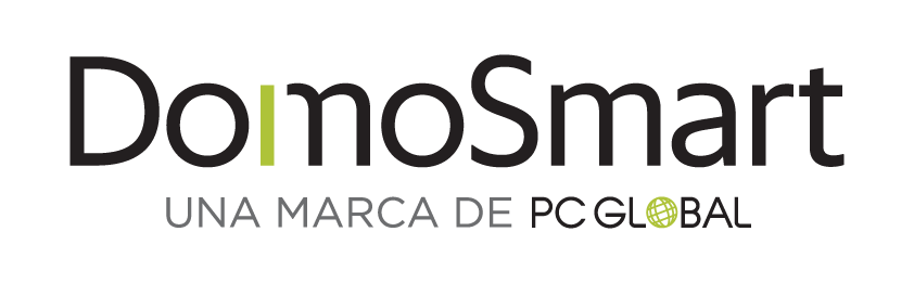 logo main