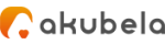 akubela_logo