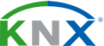 knx_logo