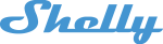 shelly_logo
